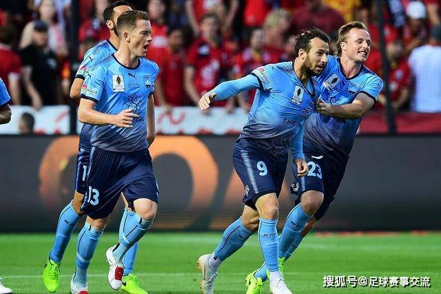 世俱杯爆26倍冷门不算什么 英格兰曾爆500倍大冷