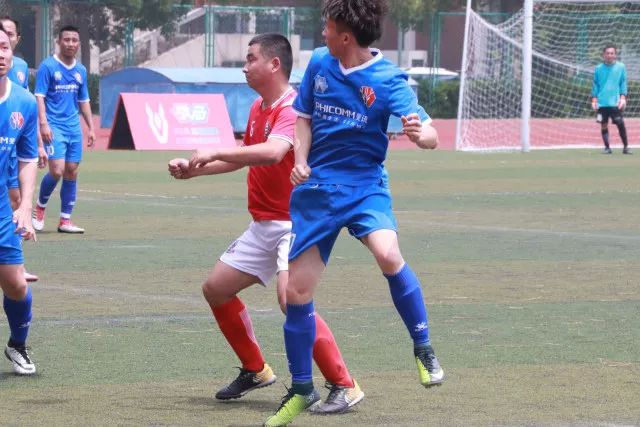 东决G4-凯尔特人险胜步行者 4-0横扫进总决赛