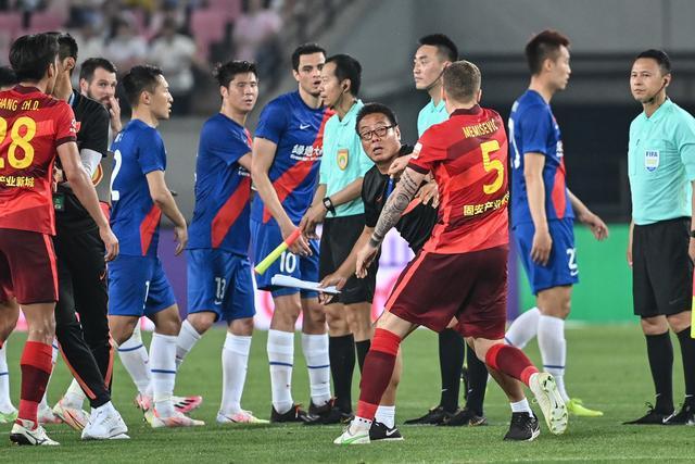 名记确认：国米将与劳塔罗续约 年薪900万欧+奖金