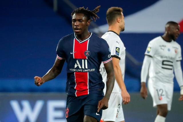 库里29分库明加28+10波杰15+11 勇士力克篮网