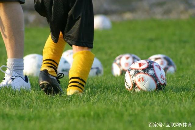 欧冠卡位战利物浦将帅不和 数据:国米捍卫主场