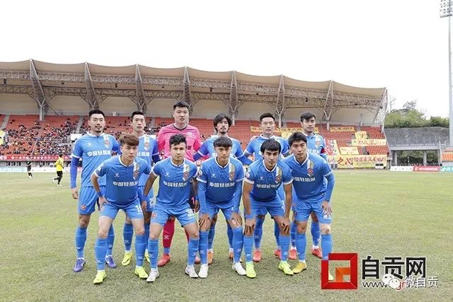欧冠-博尼费斯制胜 AC米兰0-1勒沃库森二连败