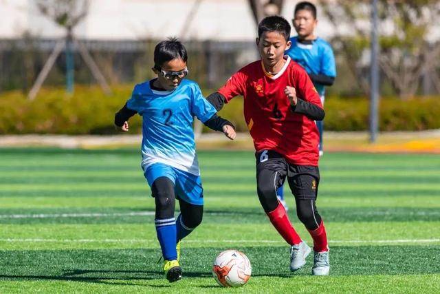 王睿泽18分青岛不敌上海 吴前16分浙江胜吉林