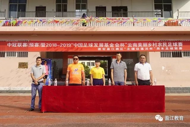 琼斯22分赵睿空砍28分 浙江力克新疆大比分1-1