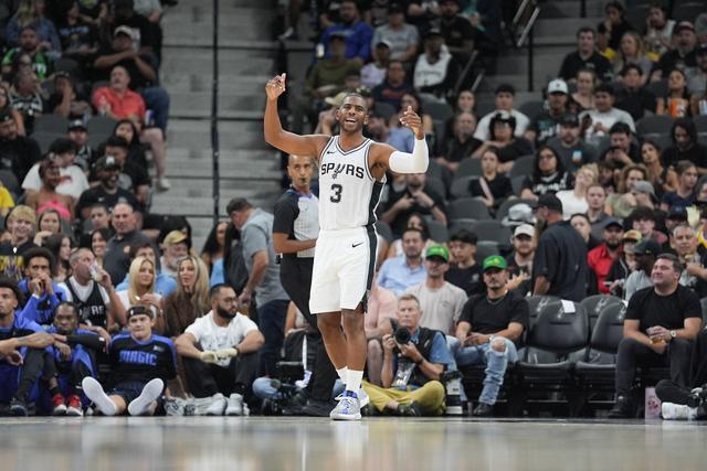 英超夺冠赔率：曼城5连败跌至第3 利物浦领跑