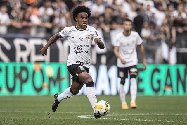 西甲-菲利克斯挑射弑旧主  巴萨1-0马德里竞技