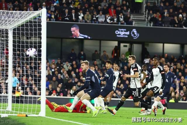足球报：国足中场 杨明洋、塞尔吉尼奥是最大变数？