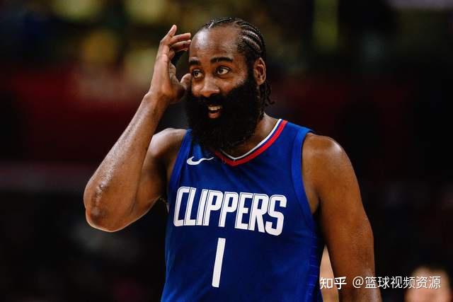 阿丘尔23+13赵柏清19+8 同曦逆转送天津14连败