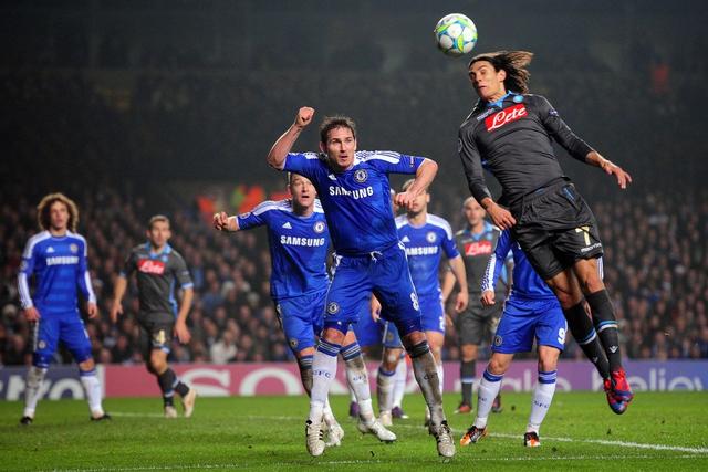 风浪越大鱼越贵？曼城等豪门翻车致足彩频出冷