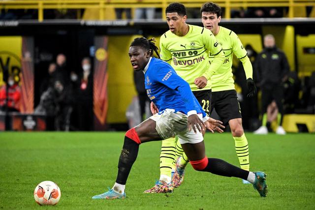 36岁阿根廷球员戈麦斯：希望明年回归赛场